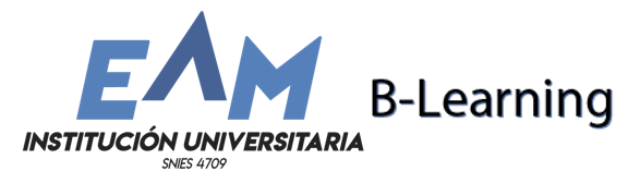 B-Learning EAM
