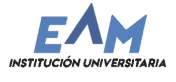 B-Learning EAM