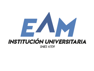 B-Learning EAM