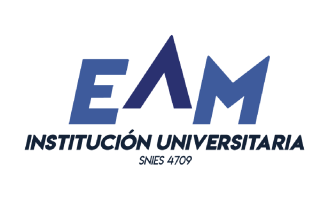 E-Learning EAM