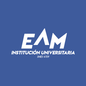 E-Learning